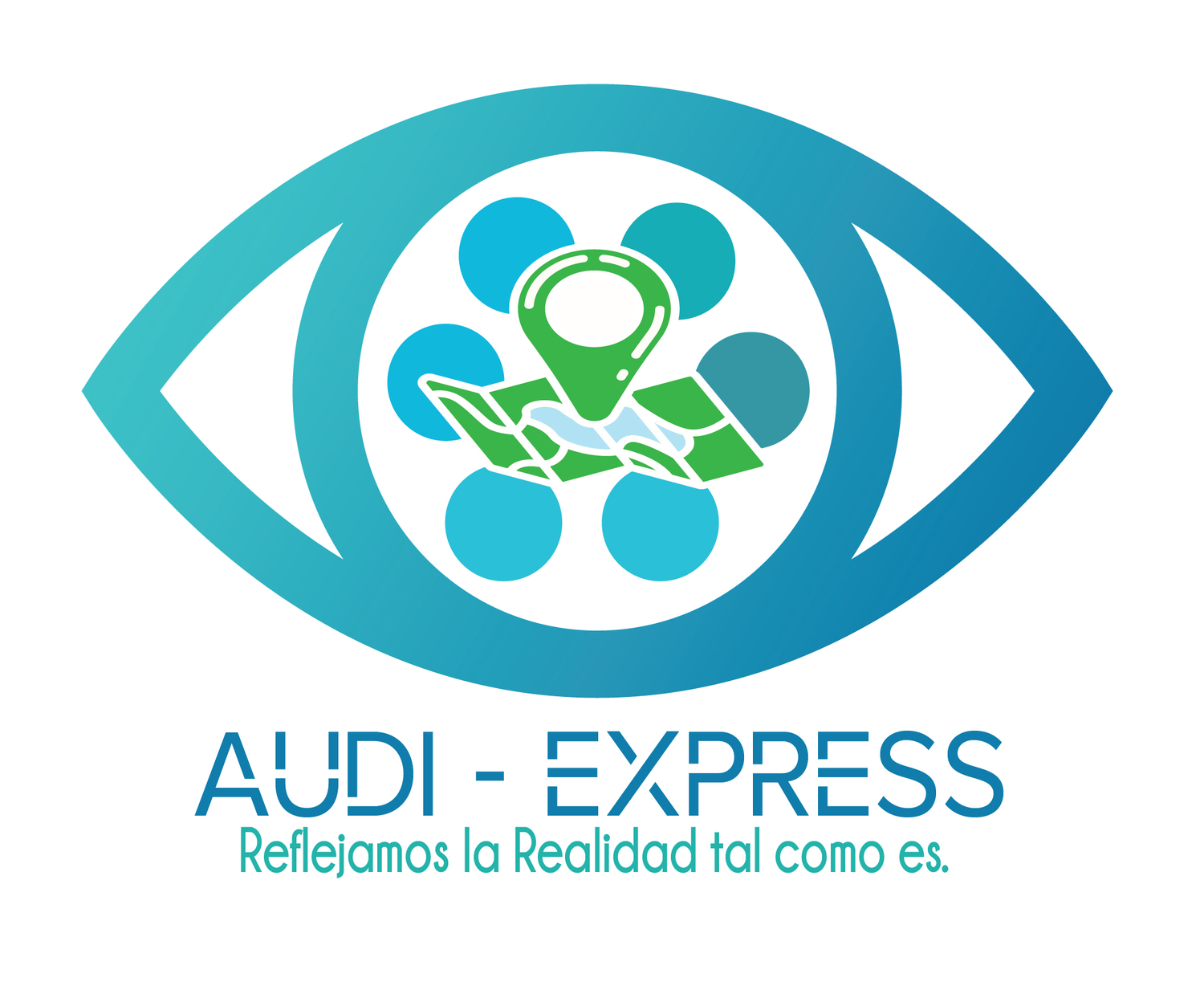 ASISTENCIA PRESENCIAL.